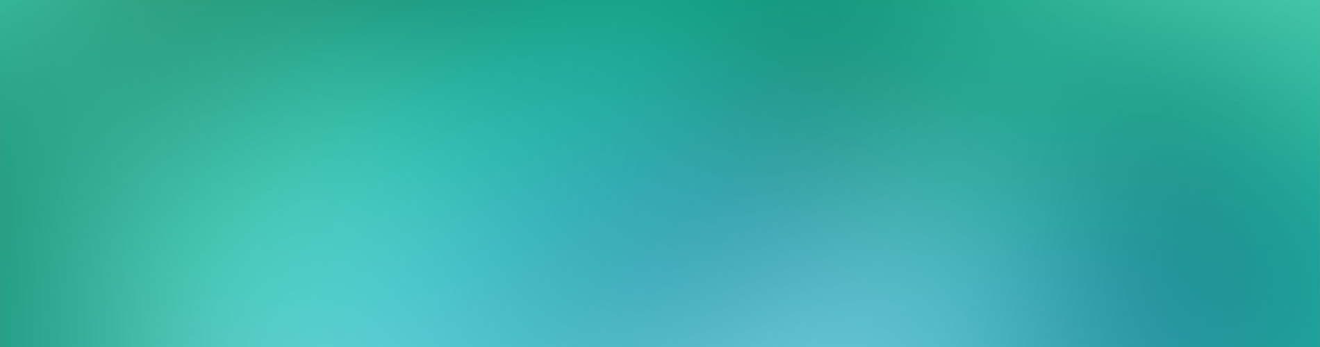 Page Not Found feature image